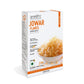 Skyroots Jowar Flakes - Swadesiicart
