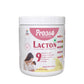 Pro360 Lacton Protein Powder | Swadesiicart