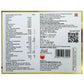 Entod EyeTamin Total Capsules - Swadesiicart