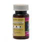 Guru Prasadam Coliticare Plus Tablets - Swadesiicart