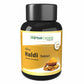 Herbal Canada Haldi Tablets - Herbal Canada