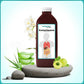 Myupchar Ayurveda Kumariasava Tonic For Women - Swadesiicart