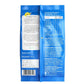 Little Joys Multi Millet Macaroni Pasta No Maida, Zero Trans Fat & 100% Multi Millet - Swadesiicart