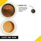 Just Vedic Sleepy Time Drink Mix - Swadesiicart