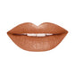 Star Struck By Sunny Leone Longwear Lip Liner - Caramello | Swadesiicart