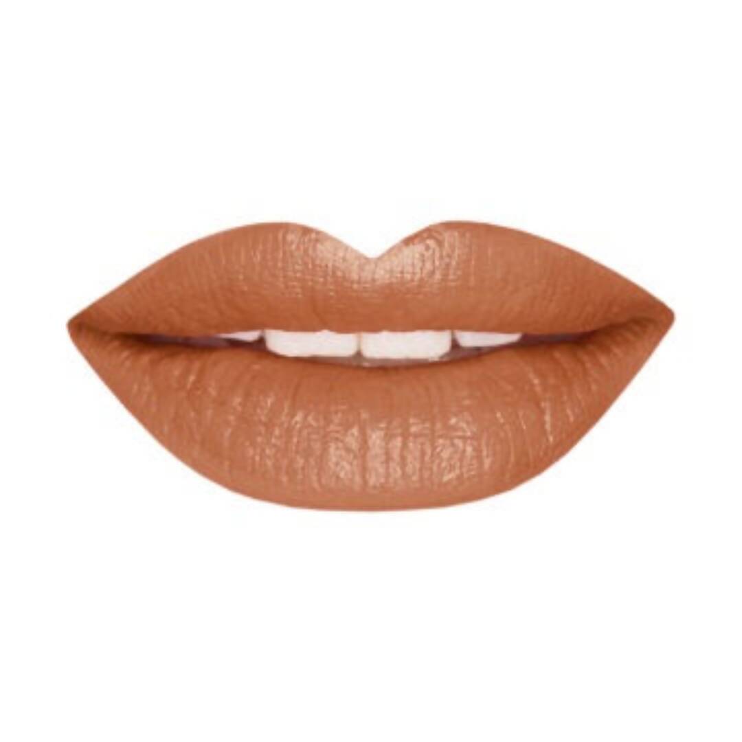Star Struck By Sunny Leone Longwear Lip Liner - Caramello | Swadesiicart