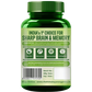 Himalayan Organics Brahmi Tablets | Swadesiicart