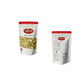 Jagdish Banana Mix - Swadesiicart