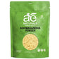 Ae Naturals Ashwagandha Powder