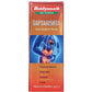 Baidyanath Jhansi Saptarishta - Ayurvedant Pvt. Ltd.