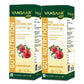 Vansaar 45 + Gut Nutrition Pro Metabolism Apple Cider Vinegar | Swadesiicart