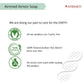 Atrisor Soap