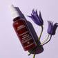 Aveda Thickening Tonic | Swadesiicart