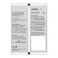 Vedaka White Urad Whole - Swadesiicart