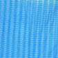 A R Silk Women's Self Check Cota Cotton Firozi Dupattas and Chunnis