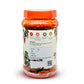 Granny's Pickles Red Chilli Pickle - Swadesiicart