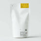 Ono Teas Pure Japanese Culinary Matcha Tea Powder | Swadesiicart