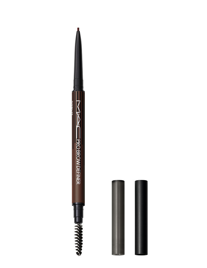 M.A.C Pro Brow Definer - Strut - Swadesiicart