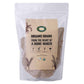 Millet Amma Organic Little Millet Grains - Millet Amma urban Monk pvt Ltd