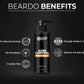 Beardo Acne Control Face Wash & Acne Control Face Gel Combo