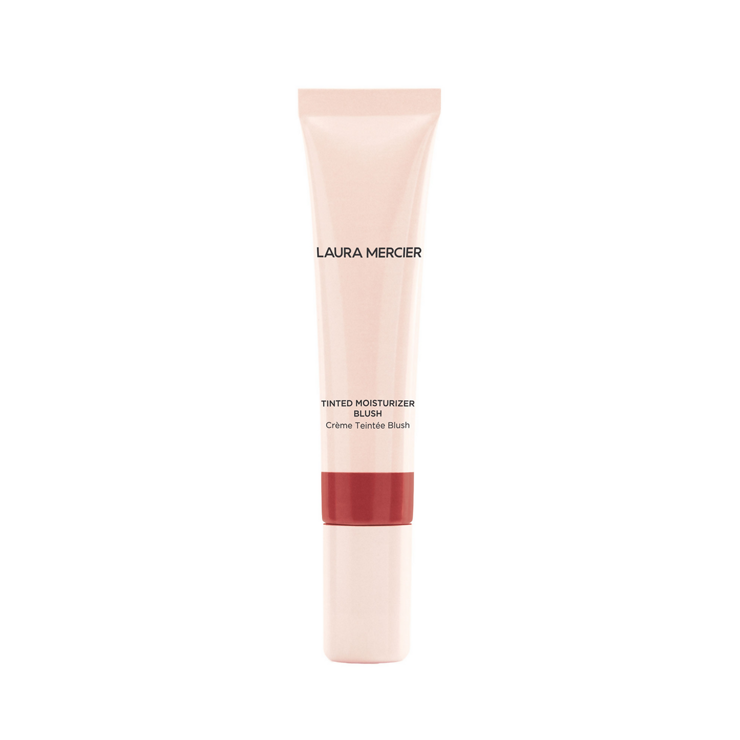 Laura Mercier Tinted Moisturizer Blush - Cherry Orchard - Swadesiicart