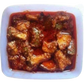 Sesame Seeds Mango Pickle