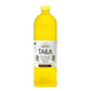 Saptham Taila 100% Wood Pressed Niger Oil - Swadesiicart
