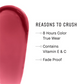 Bobbi Brown Crushed Lip Color - Babe | Swadesiicart