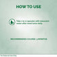 Dr. Vaidya's Piles Care Capsules - Swadesiicart