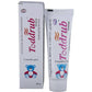 KLM Toddrub Ointment