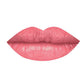Avon True Color Stylo Lipstick forever pink