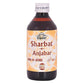 Cipzer Sharbat-e-Anjabar | Swadesiicart
