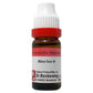 Dr. Reckeweg Aloe Soc Dilution