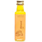 Adrish Wood Pressed Almond Oil