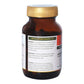 Sitaram Ayurveda Ashwagandha Capsules
