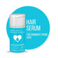 Blossom Kochhar Aroma Magic Anti Dandruff Serum