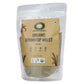Millet Amma Organic Browntop Millet Grains - Swadesiicart