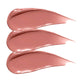 Love Earth Lip Gloss - Angel Kisses (Peach) - Swadesiicart