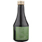 Tefroliv Forte Syrup - Swadesiicart