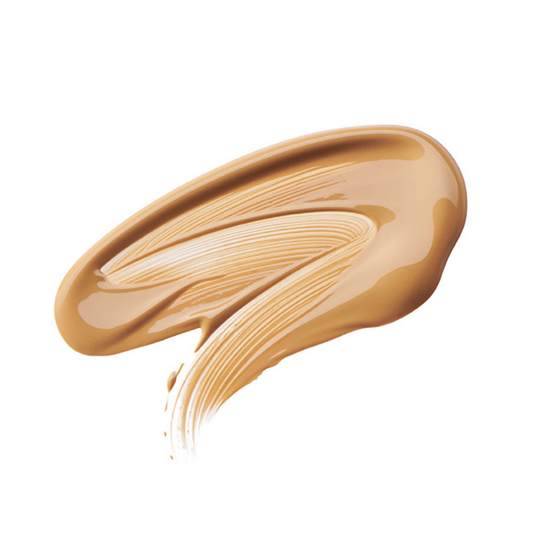 Iconic London Sheer Bronze - Beach Vibes - Swadesiicart
