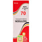 Repl Dr. Advice No.70 Nodules Drops | Swadesiicart