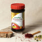 Amrita Jeevaratna Chyawanprash - Swadesiicart