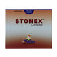 Bal Vedics Stonex Capsule