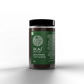 2 - Natural Seedless Tamarind -100g