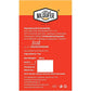 Cafe Niloufer Platinum Tea Powder - Swadesiicart
