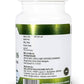 Nveda B-Capsules (BP Control)