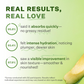 Bayla Skin Avocado Repair Cream
