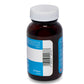 HealthAid Vitamin B1 100 mg Thiamin Tablets - Swadesiicart