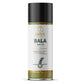 7 Days Bala Hair Oil For Promotes Hair Growth - Swadesiicart