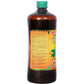Baidyanath Jhansi Panchasava - Swadesiicart